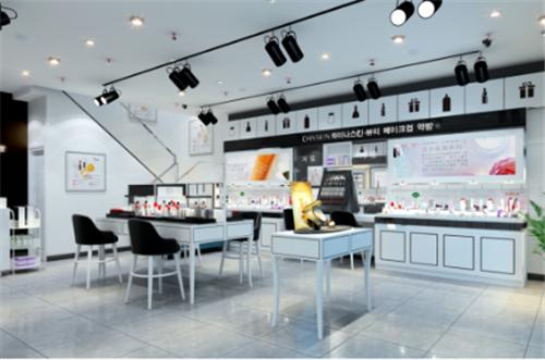 韩国瓷肌产品怎么样,韩国瓷肌效果怎么样