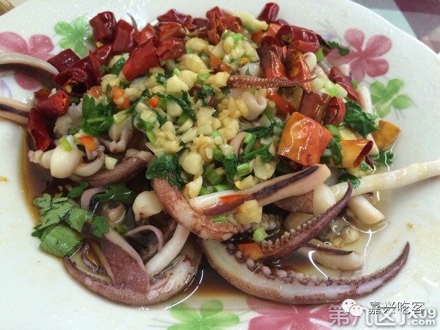 粗去浪|情人坝赏日落，再来几顿美味大餐！