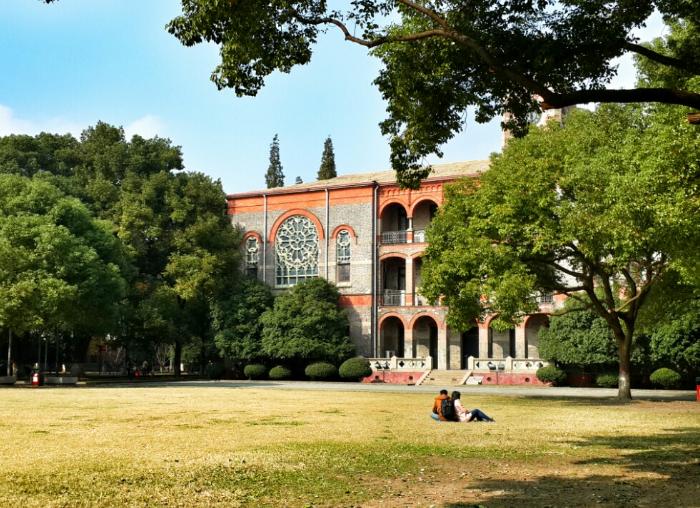 生活在苏州的真实感受,在苏州的生活体验