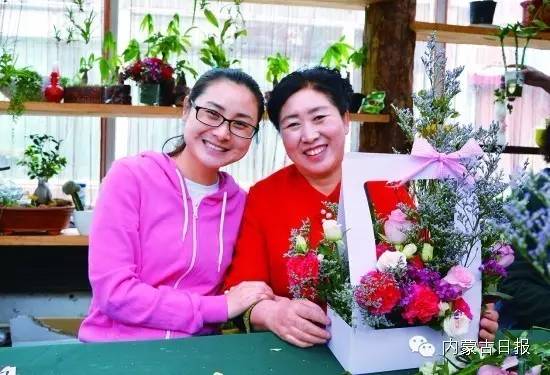 向母亲致敬——聆听8位英雄母亲的故事