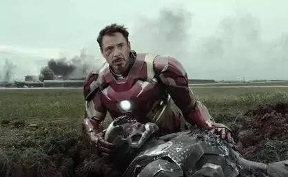 美国队长的身材怎么练,美国队长最完美的身材