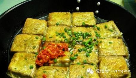 常州旅游美食攻略一日游路线,常州出发好玩的地方