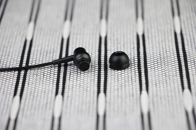 简单纯粹美好HiFiMANSUPERMINI试听