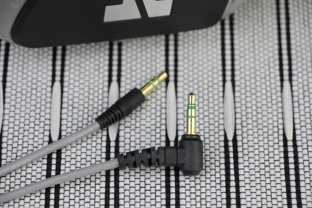 简单纯粹美好HiFiMANSUPERMINI试听