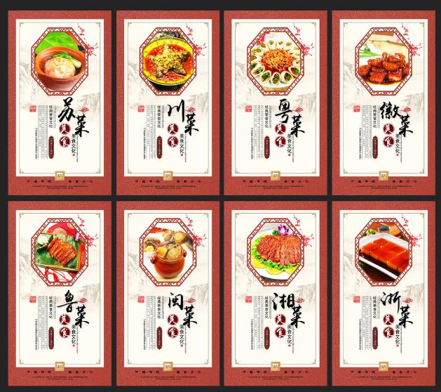 生活在苏州的真实感受,在苏州的生活体验