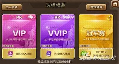 天天富翁进化攻略,天天富翁豪华版玩法