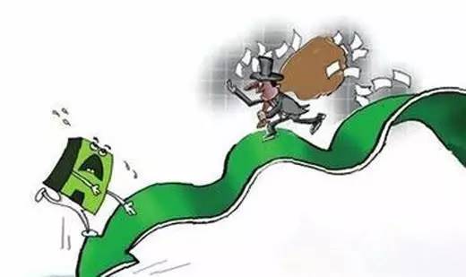 壳概念股,壳概念股什么意思