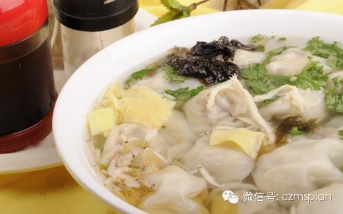 常州旅游美食攻略一日游路线,常州出发好玩的地方