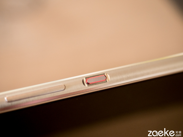 华为概念机徕卡三镜头,徕卡双摄像头有多强