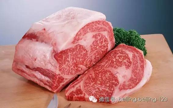 爱吃海鲜的人要注意什么,爱吃海鲜的人怎么避免痛风