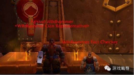 评价一个游戏好坏,如何对一款游戏进行全方位测评