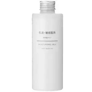 日本敏感肌面霜推荐,日本敏感肌护肤品