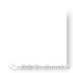 靠刷脸，一年获得1200万用户，完成三次融资