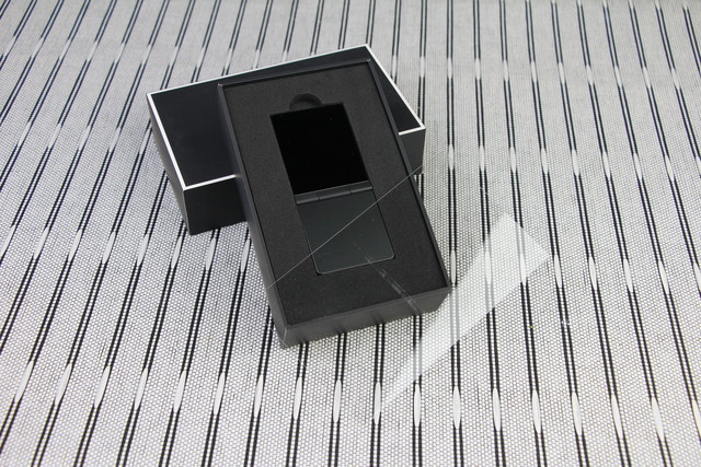 简单纯粹美好HiFiMANSUPERMINI试听