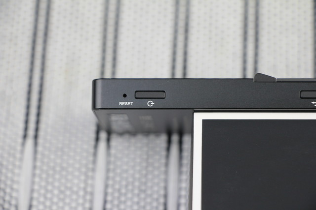 简单纯粹美好HiFiMANSUPERMINI试听