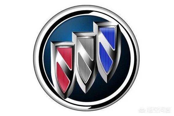 日产大众丰田福特哪个好,本田丰田大众别克现代怎么排名