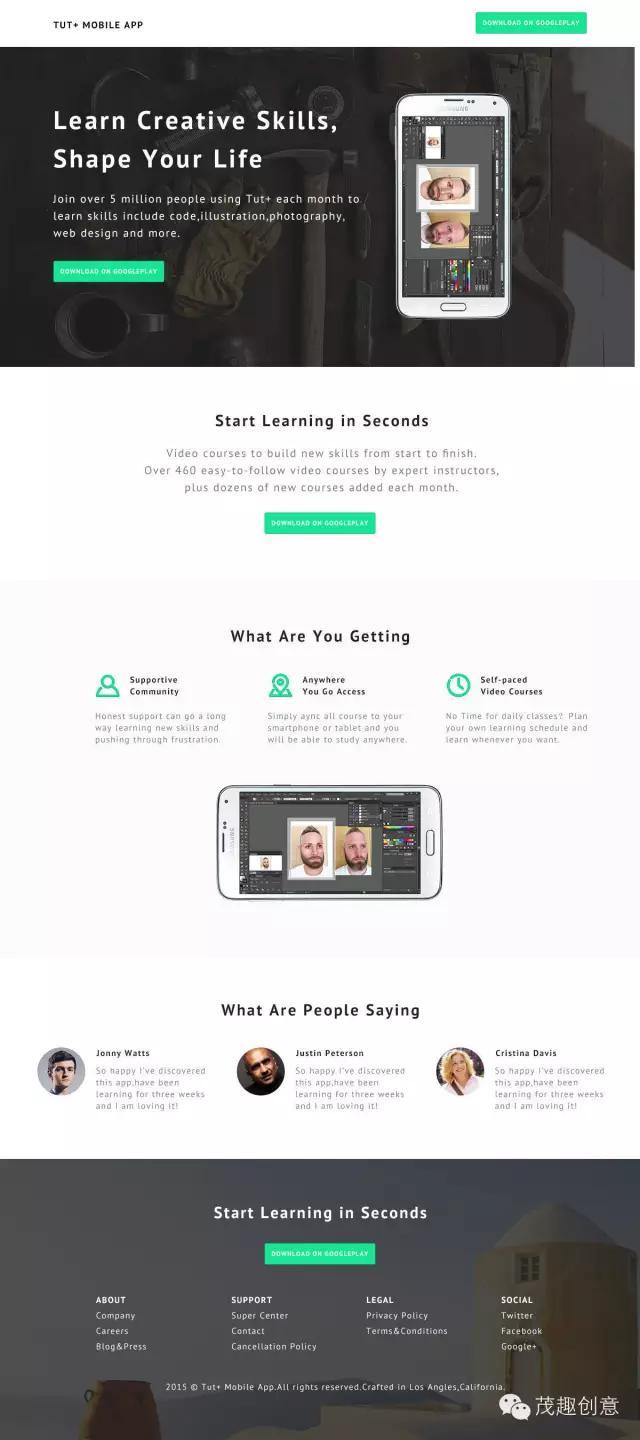 翻译的软件如何排版,翻译软件app如何制作