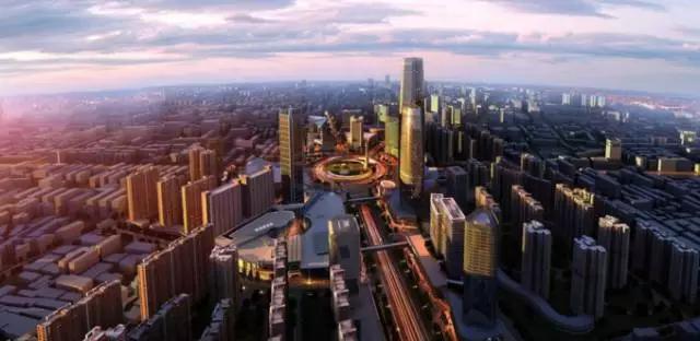 武汉光谷现状怎样,武汉光谷现状怎么样