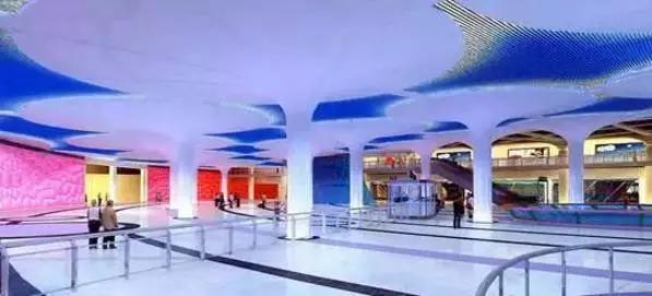 武汉光谷现状怎样,武汉光谷现状怎么样