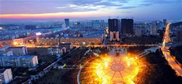 武汉光谷现状怎样,武汉光谷现状怎么样