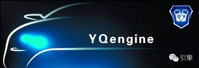 排气污染控制设备是否齐全正常,它致力于阻止病毒传播英语