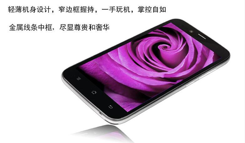 开年福利优惠,开年特惠福利