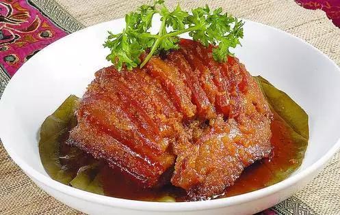 走进枞阳·美食篇——他们居然说这个东西最好吃！