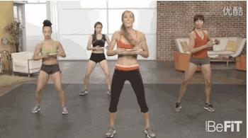 keep哑铃健身全套动作视频,keep课程里面的哑铃力量推荐