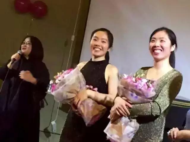 成都生活家,成都生活家轻奢整装