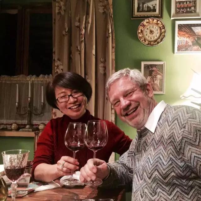 成都生活家,成都生活家轻奢整装