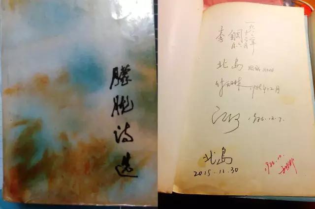 成都生活家,成都生活家轻奢整装