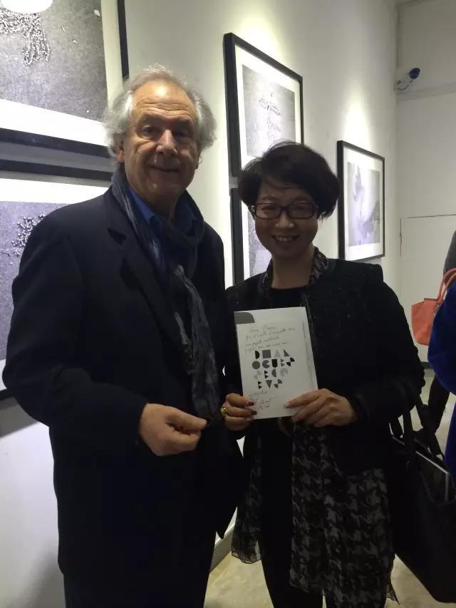 成都生活家,成都生活家轻奢整装