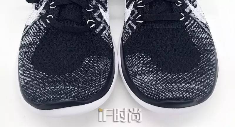 nikefree4.0适合什么运动,nikefree5.0选哪一款