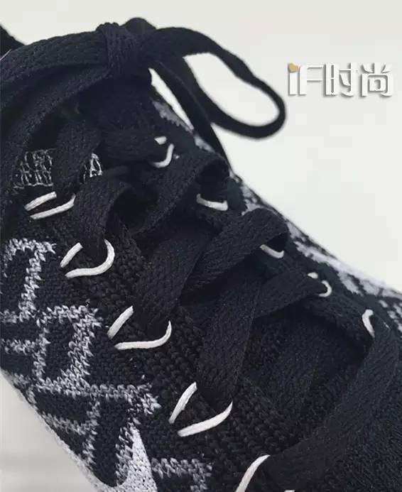 nikefree4.0适合什么运动,nikefree5.0选哪一款