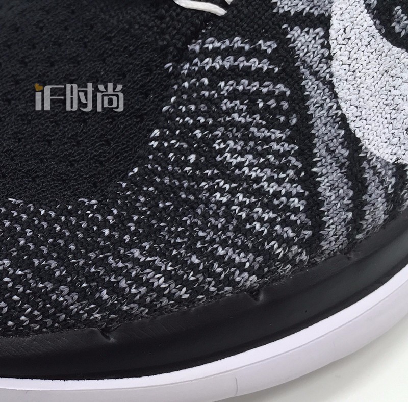 nikefree4.0适合什么运动,nikefree5.0选哪一款