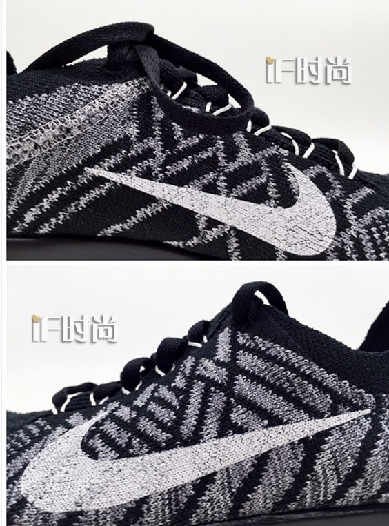 nikefree4.0适合什么运动,nikefree5.0选哪一款