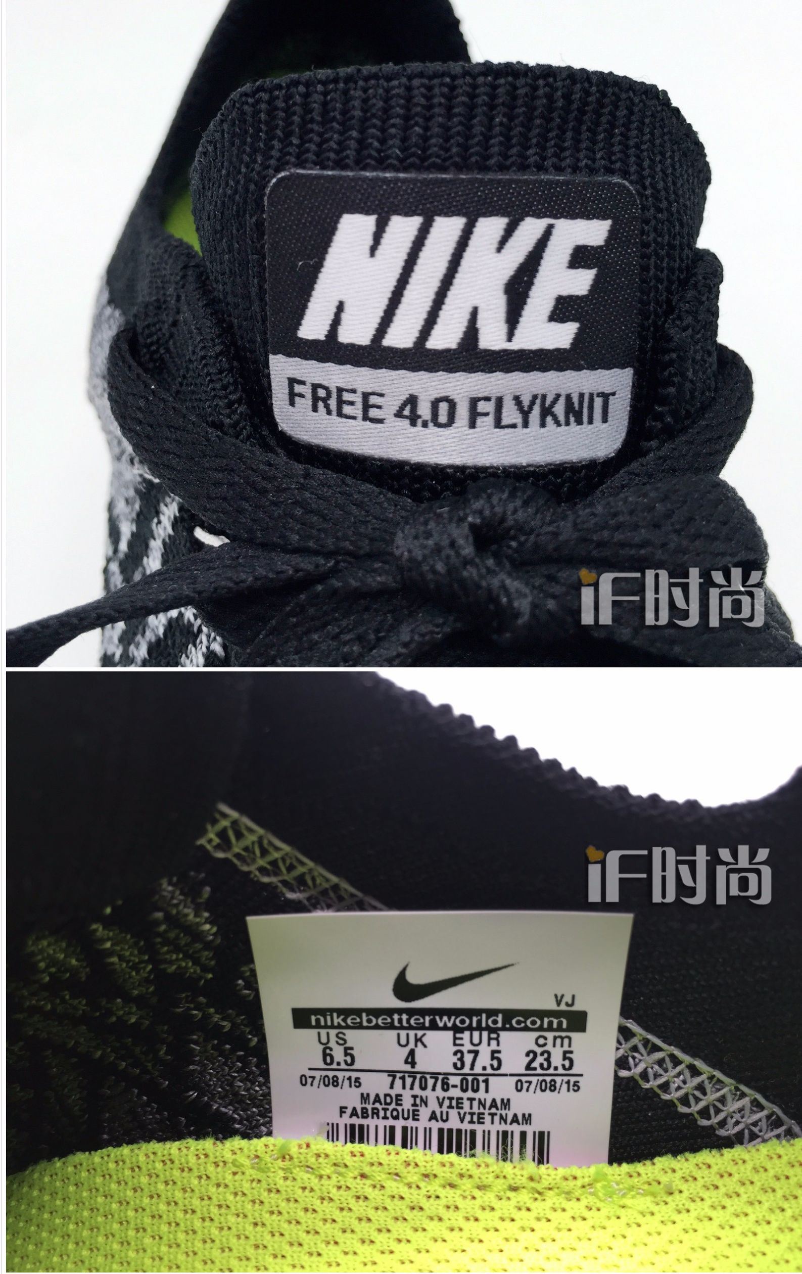 nikefree4.0适合什么运动,nikefree5.0选哪一款