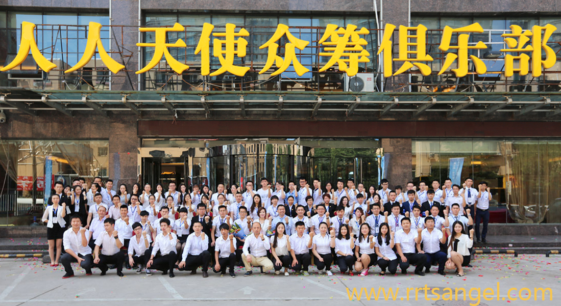 消费众筹成功案例,怎样发起众筹投资