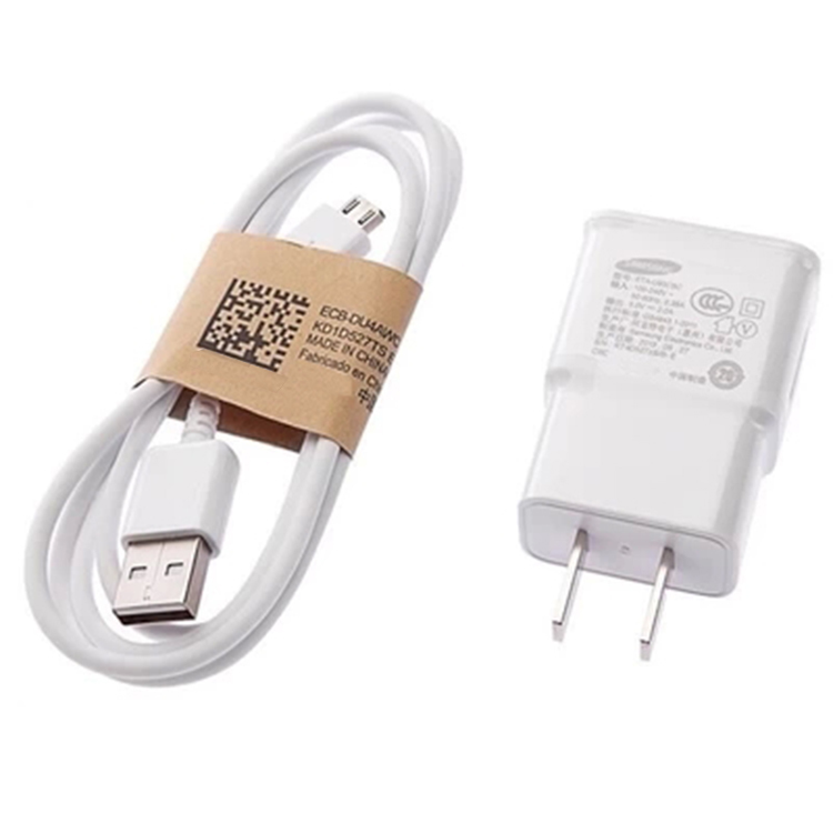 （长文慎入）微软Lumia640拍照专业评测