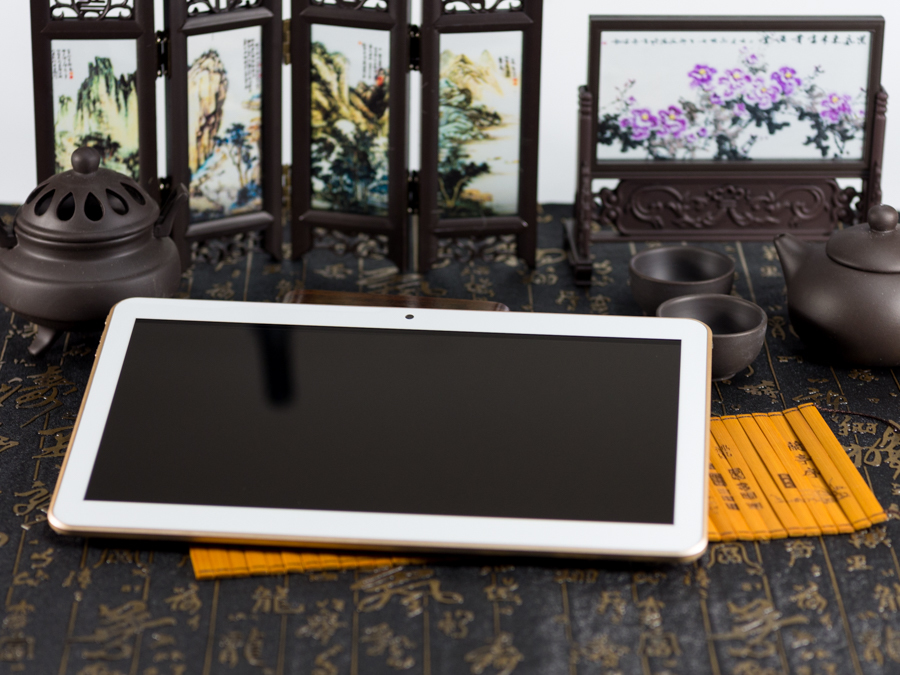 送给父母的过年礼物,送给家人的春节礼物