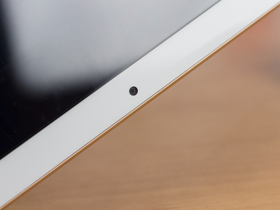 送给父母的过年礼物,送给家人的春节礼物