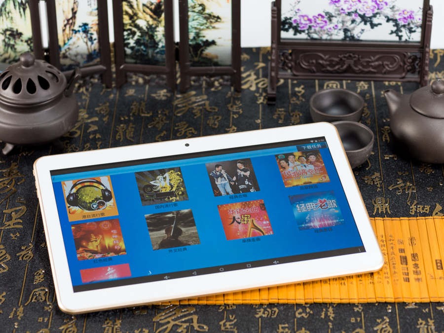 送给父母的过年礼物,送给家人的春节礼物