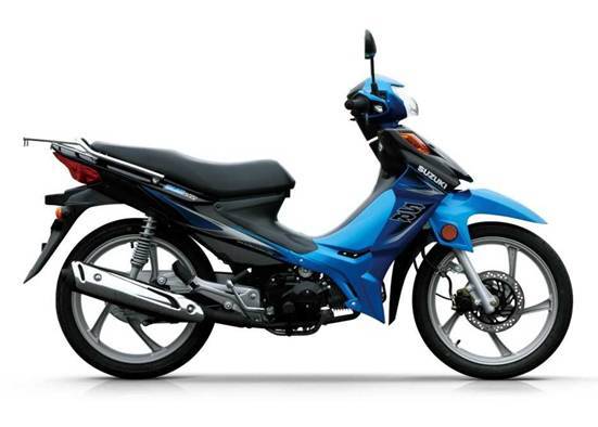 公认最好150弯梁车排行,最适合长途摩旅的弯梁车