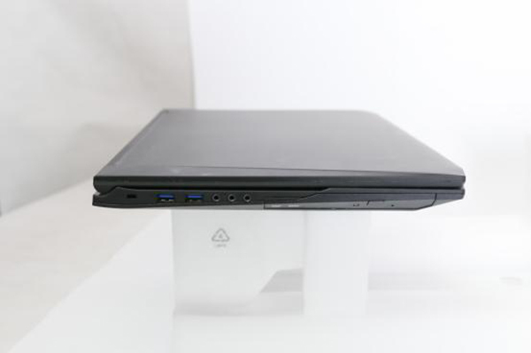 炫龙x6plus参数,神舟炫龙x6plus战魂版