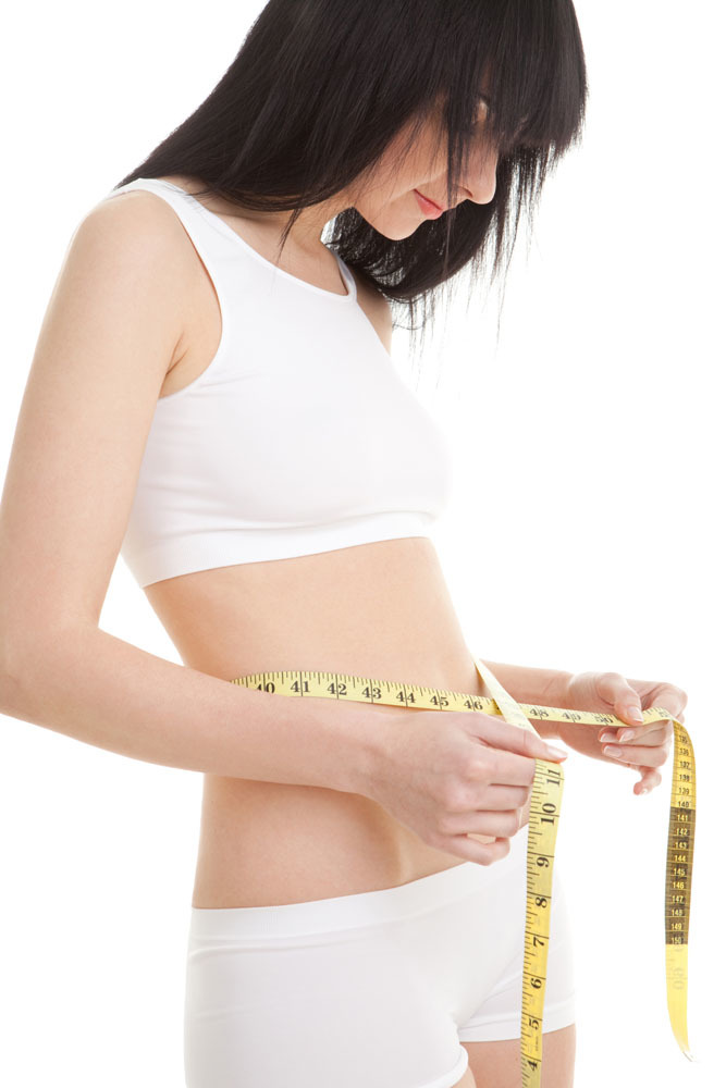 冬季减肥的最快方法有哪些,冬季怎样减肥最快最有效