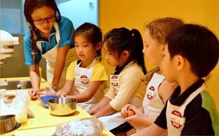 新加坡沉浸式亲子游乐园,新加坡园林儿童游乐区