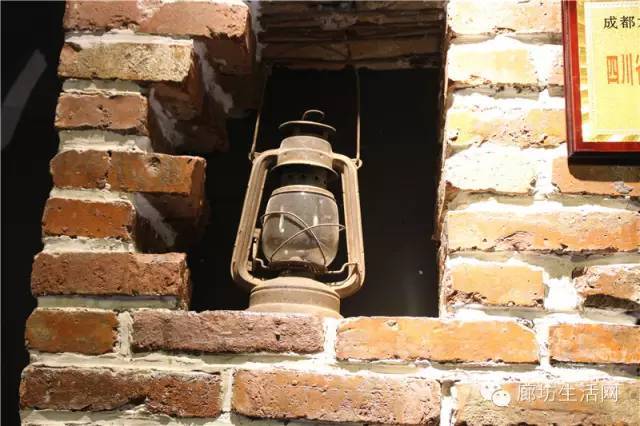 廊坊美食故事：四川六婆来了