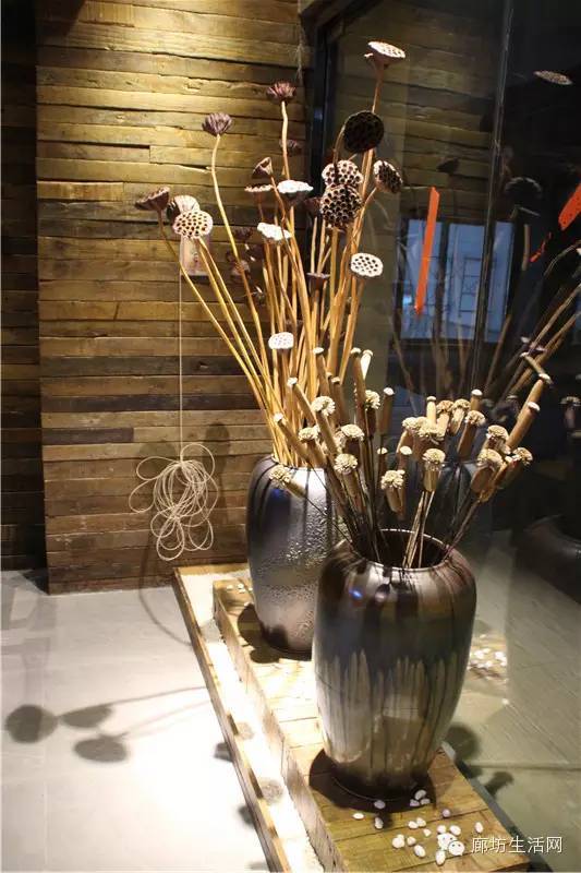 廊坊美食故事：四川六婆来了