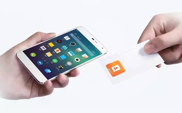 一文带你彻底搞懂nfc主动和被动,干货16招学会调用nfc的各个功能