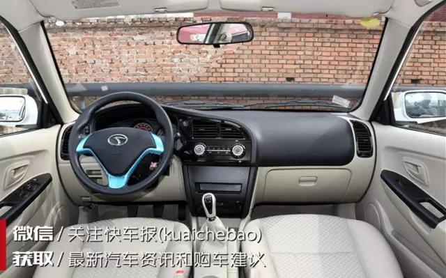 10年的东南菱悦v3现在能卖多少钱,东南v3菱悦是三菱发动机吗